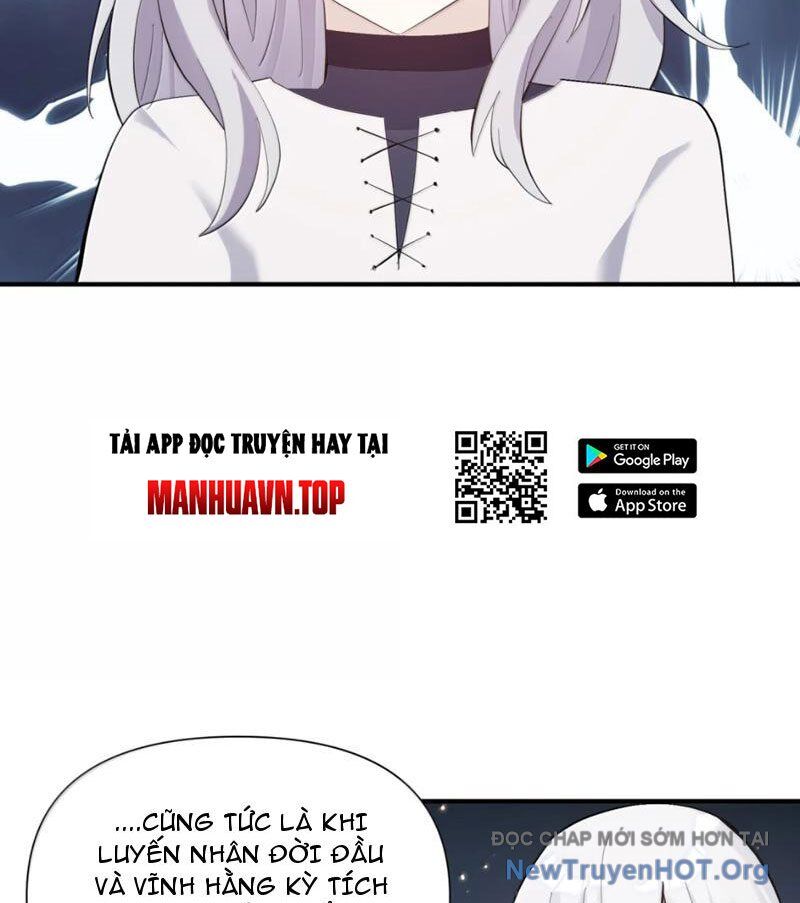 Thế Nhân Thực Sự Tin Tôi Là Đại Boss Chương 127 Ảnh 70