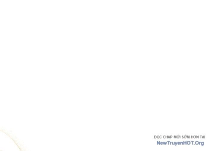 Sống Như Một Diễn Viên Chương 134 Ảnh 62
