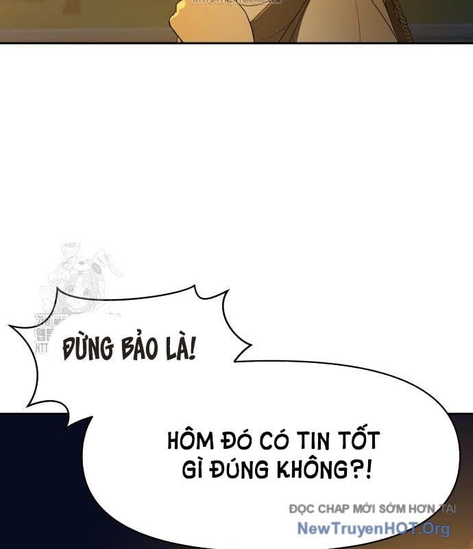 Bộ Mặt Giả Tạo Chương 20 Ảnh 21