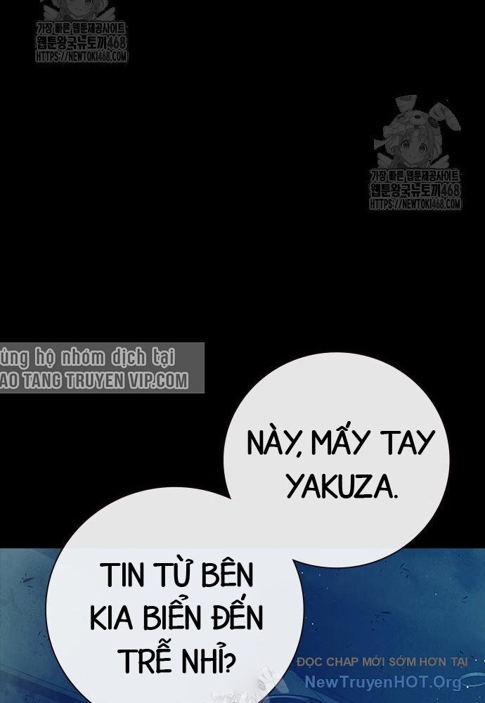 Nhà Tù Vị Thành Niên Chương 63 Ảnh 70