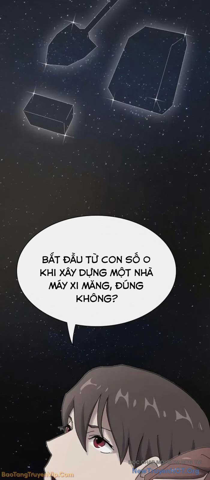 Thiên Tài Nhìn Thấu Thế Giới Chương 34 Ảnh 84