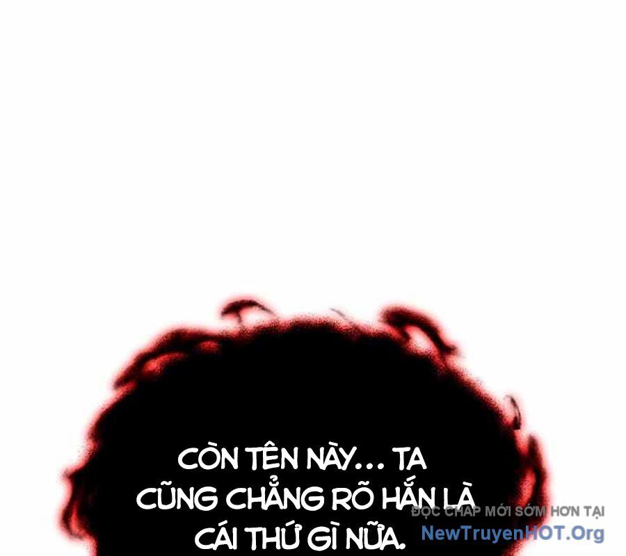 Anh Hùng Trọng Sinh Thành Trưởng Tử Nhà Công Tước Chương 87 Ảnh 13