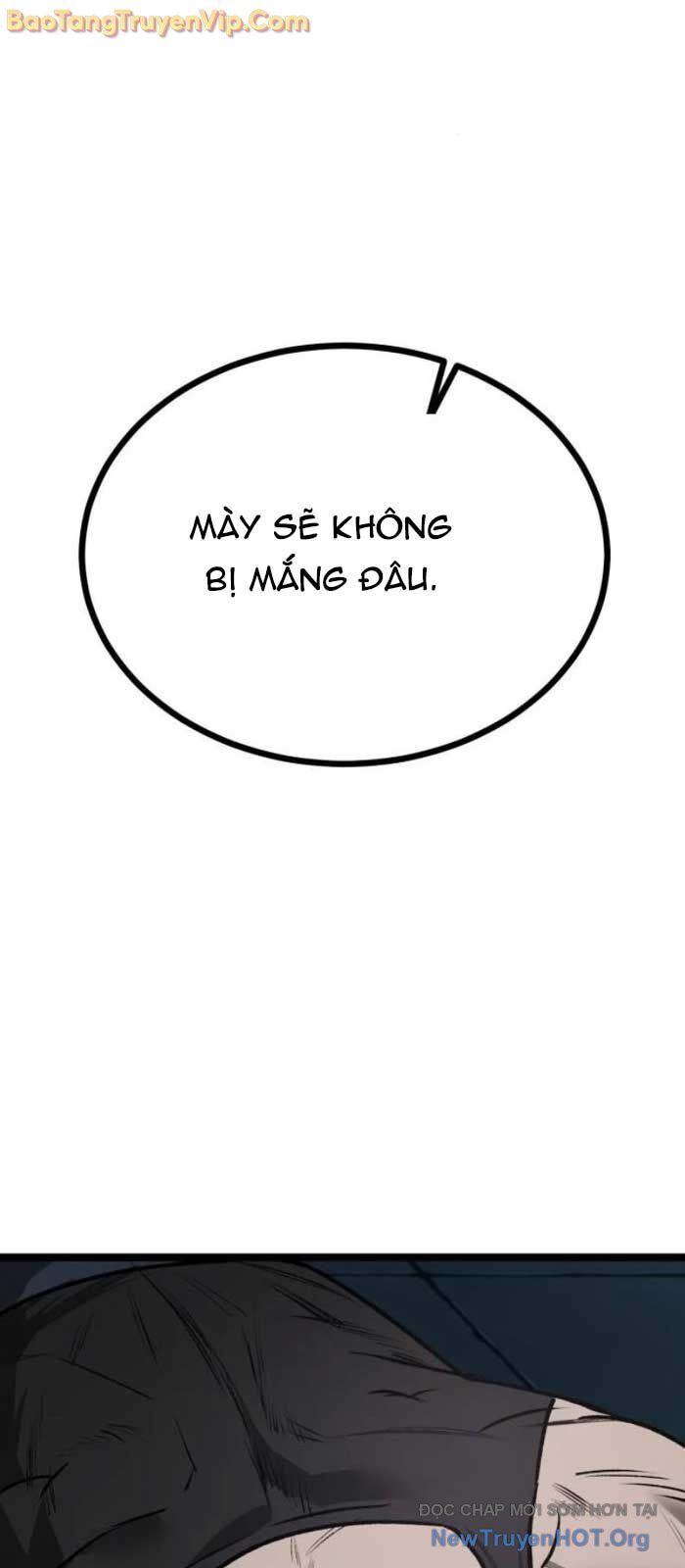 Quản Giáo Số 0 Chương 11 Ảnh 47