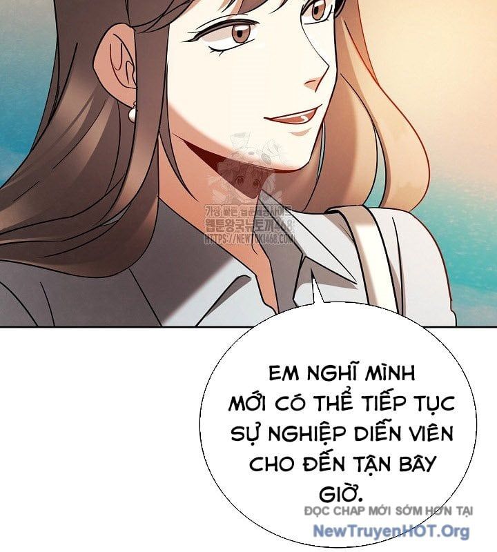 Sống Như Một Diễn Viên Chương 134 Ảnh 78