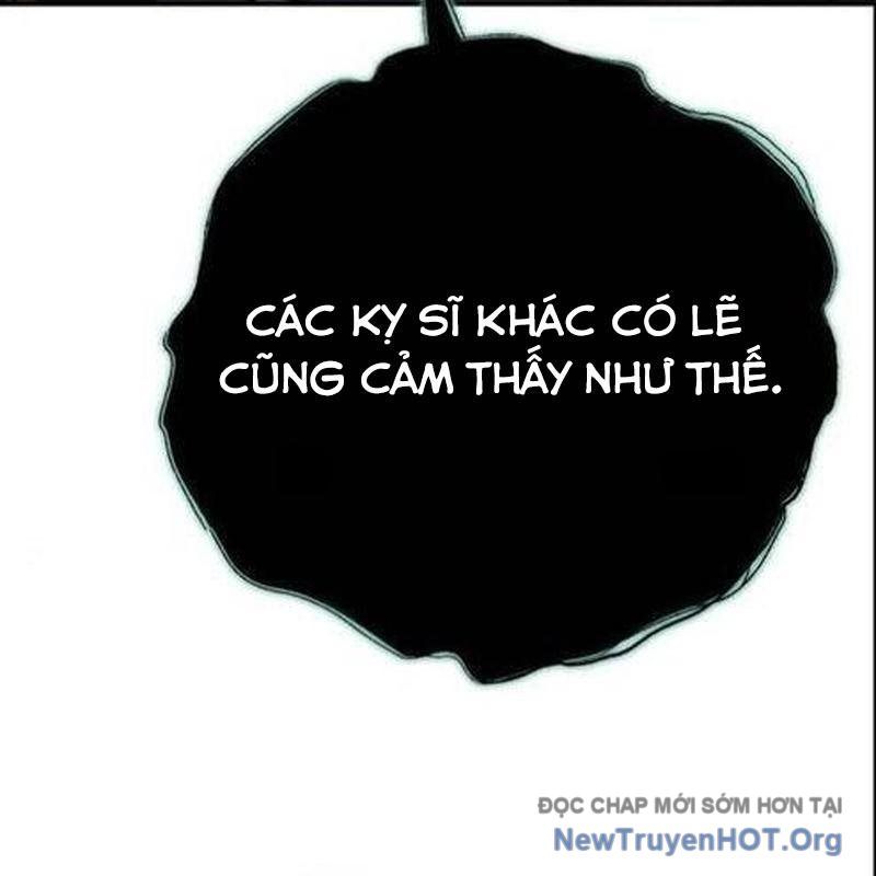 Mạt Thế Hậu Cần Chương 54 Ảnh 104