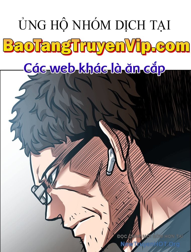 Gia Đình Bí Mật Chương 21 Ảnh 84