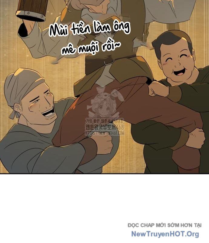 Bộ Mặt Giả Tạo Chương 20 Ảnh 70