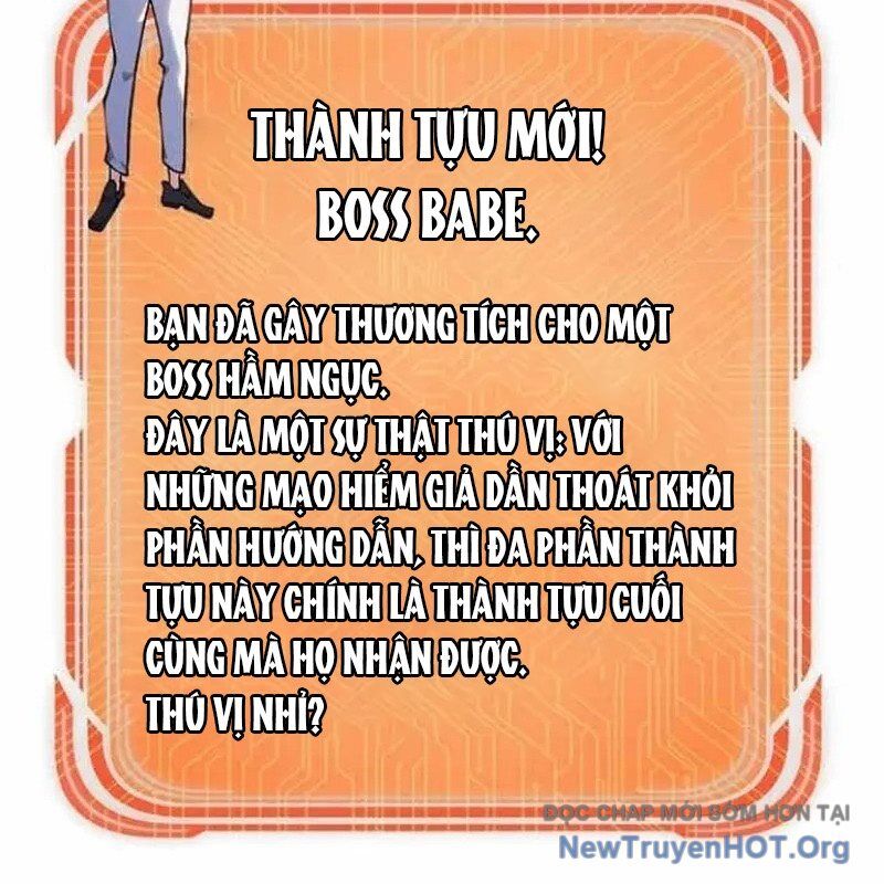 Mạo Hiểm Giả Carl Chương 8 Ảnh 173