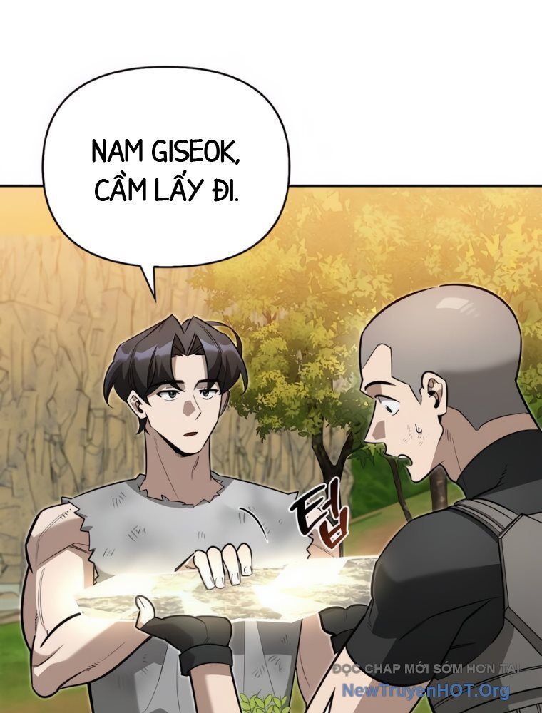 Healer Cấp S Chữa Trị Cho Quái Vật Chương 10 Ảnh 93