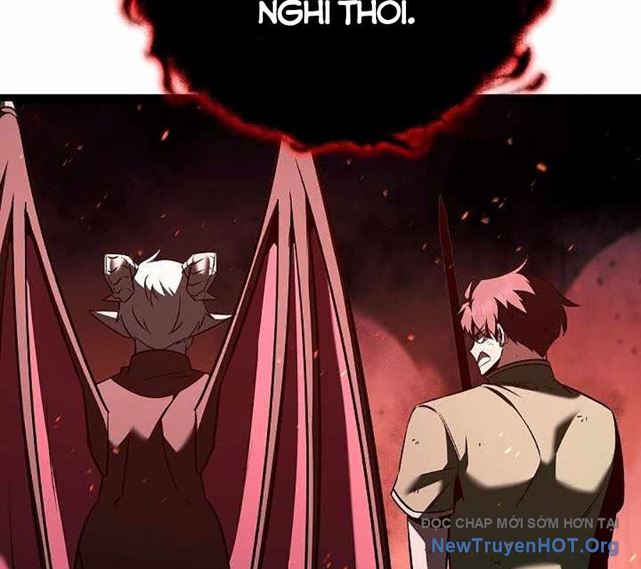 Anh Hùng Trọng Sinh Thành Trưởng Tử Nhà Công Tước Chương 87 Ảnh 18