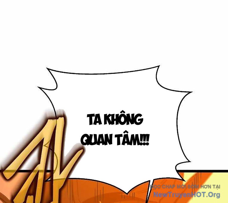 Anh Hùng Trọng Sinh Thành Trưởng Tử Nhà Công Tước Chương 87 Ảnh 103