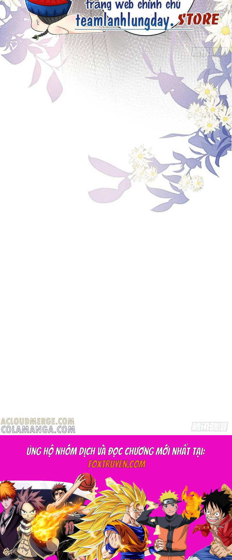 Trùng Sinh Chi Tướng Môn Độc Hậu Chương 17 Ảnh 23