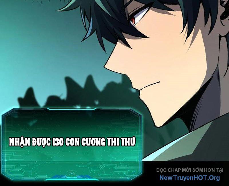 Dị Biến Giáng Lâm Nhân Gian: Triệu Hoán Chi Chủ! Chương 33 Ảnh 53