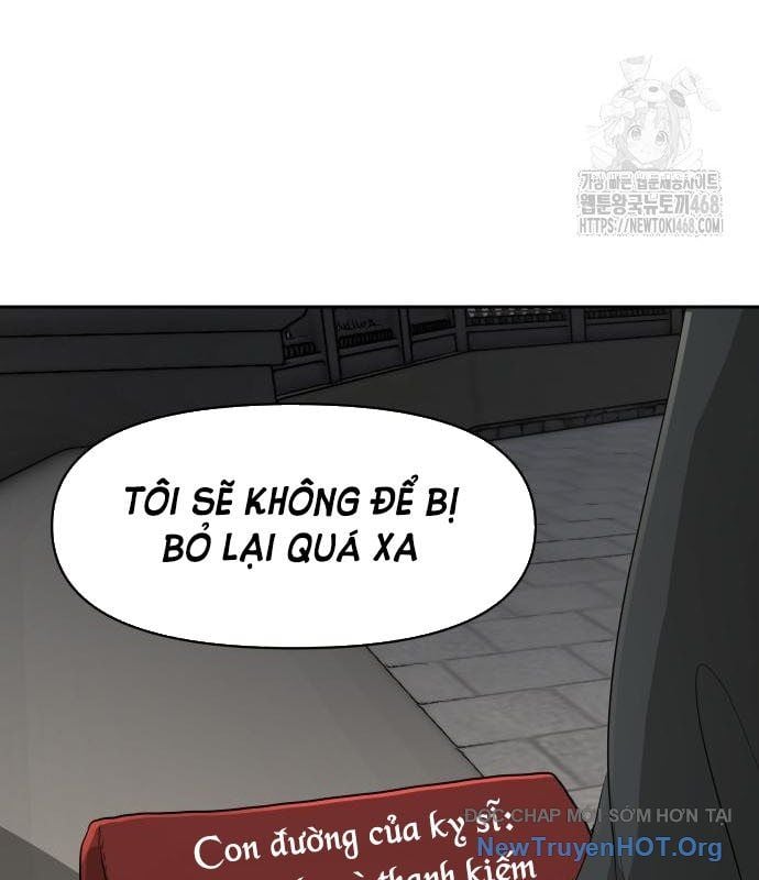Bộ Mặt Giả Tạo Chương 19 Ảnh 143