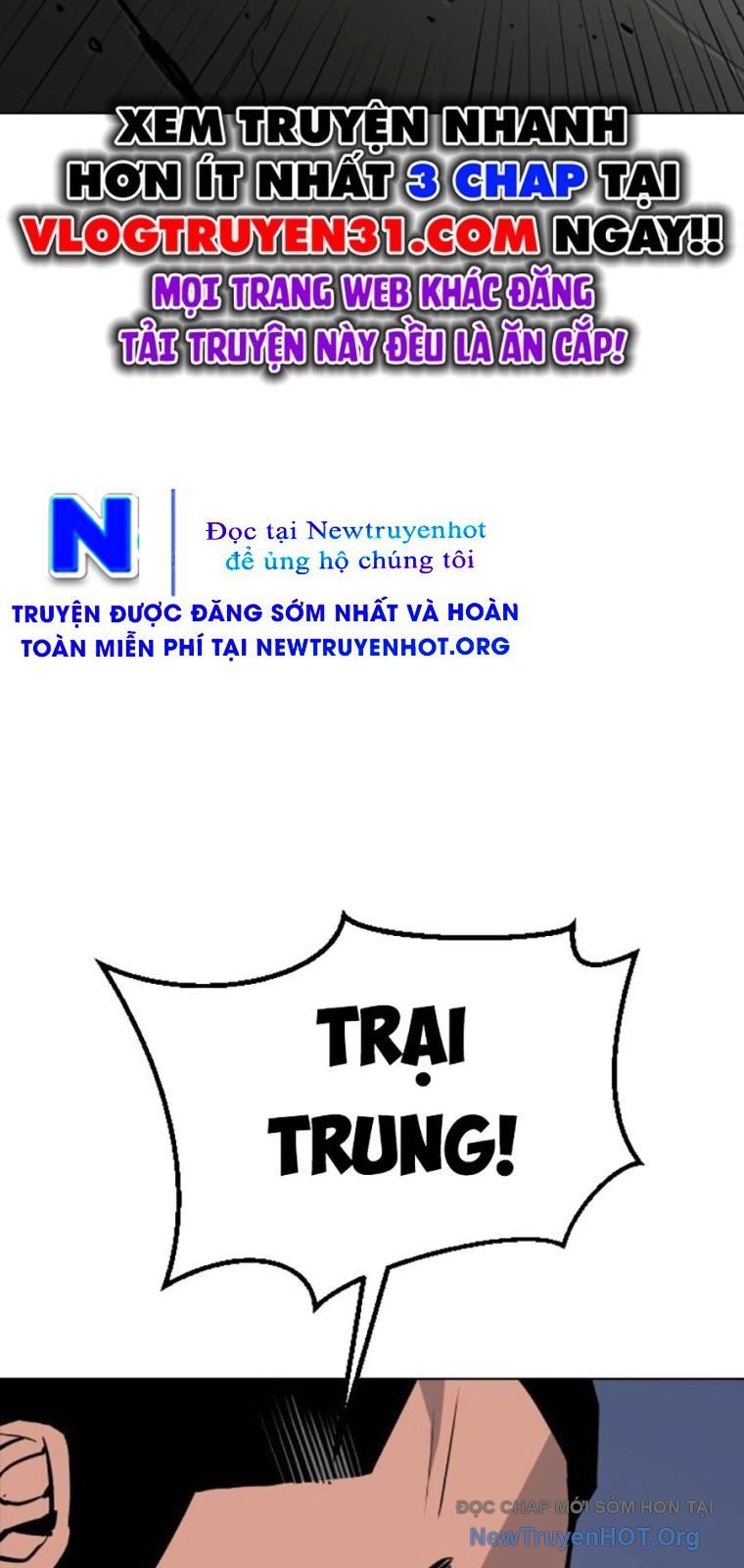 Càn Khôn Bất Dị Ký Chương 12 Ảnh 39