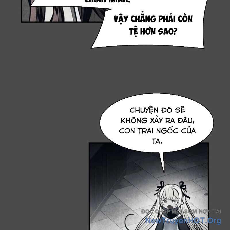 Bất Bại Chân Ma Chương 264 Ảnh 77