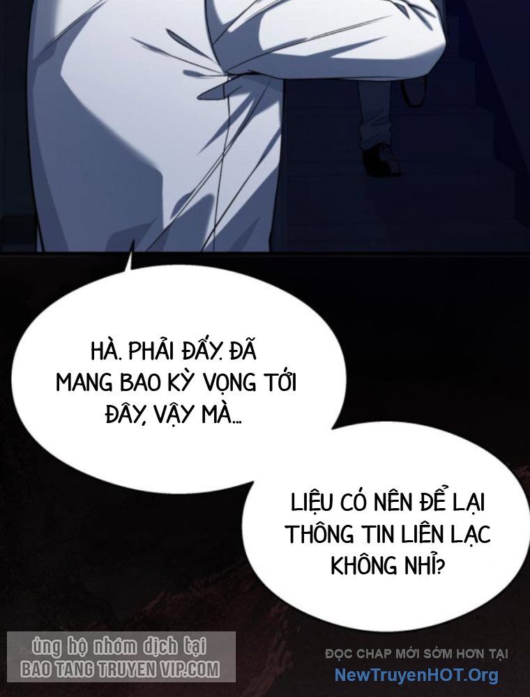 Hẹn Hò Rùng Rợn Chương 29 Ảnh 13