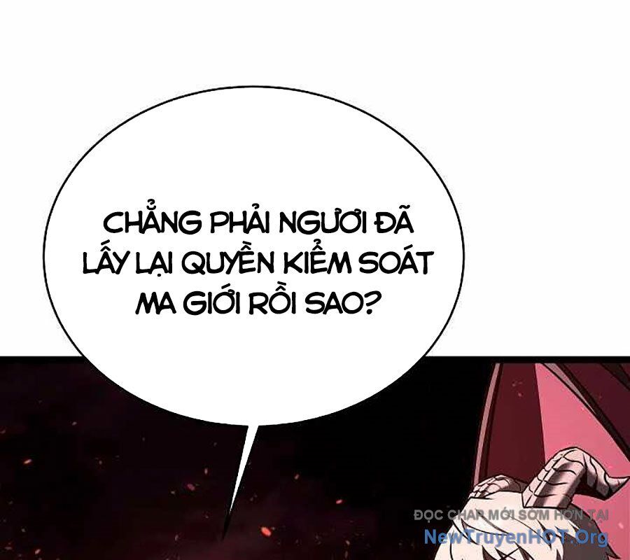Anh Hùng Trọng Sinh Thành Trưởng Tử Nhà Công Tước Chương 87 Ảnh 35
