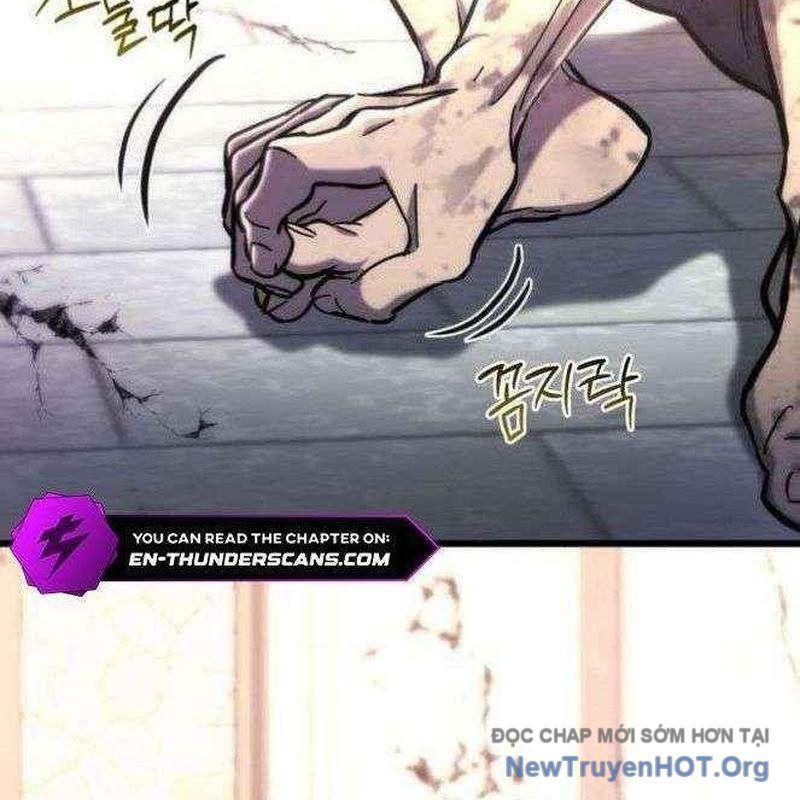 Mạt Thế Hậu Cần Chương 55 Ảnh 132