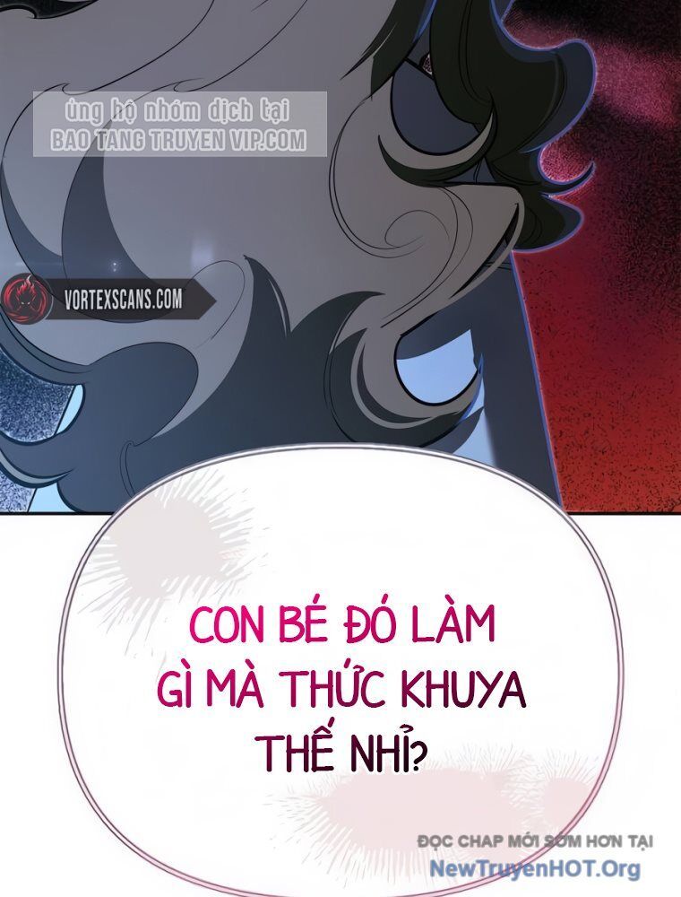 Healer Cấp S Chữa Trị Cho Quái Vật Chương 10 Ảnh 132