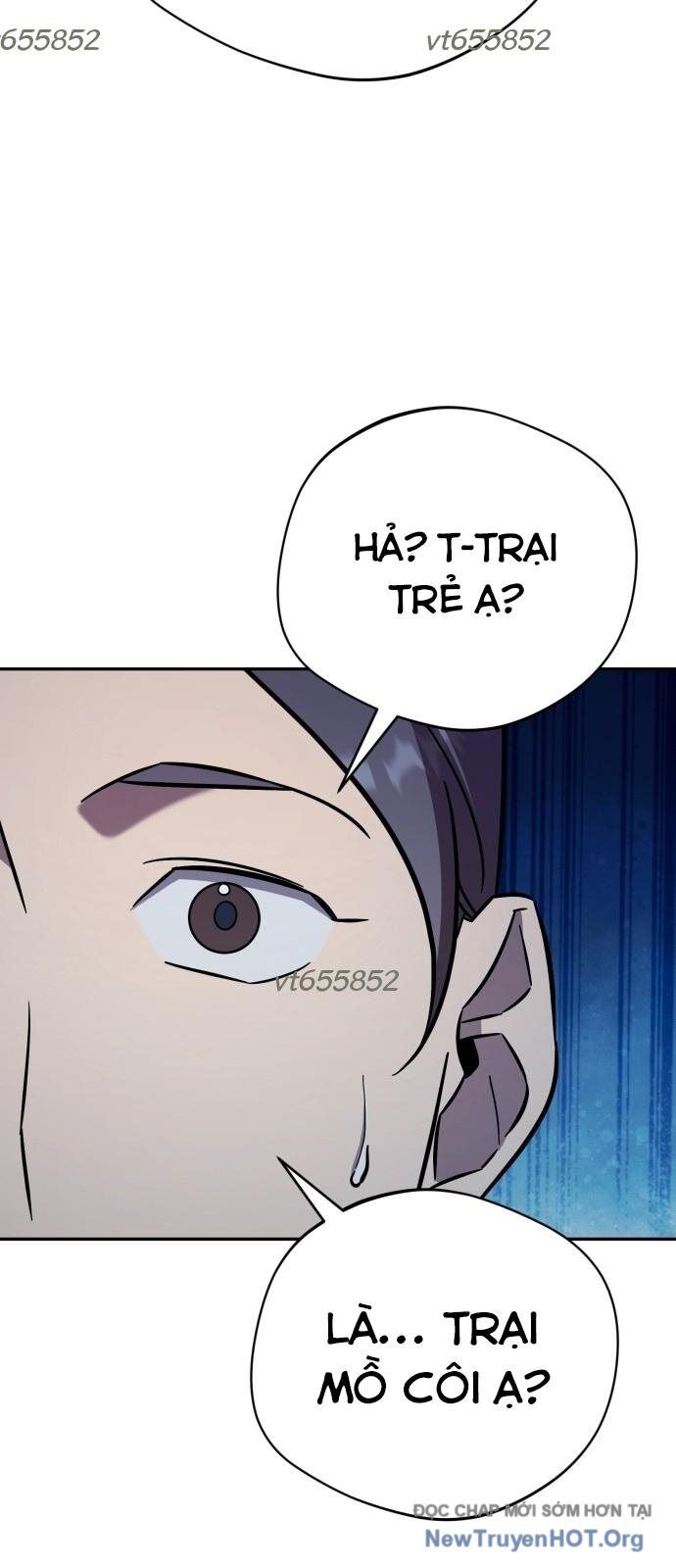 Thiên Ma Bấm Huyệt Chương 68 Ảnh 18