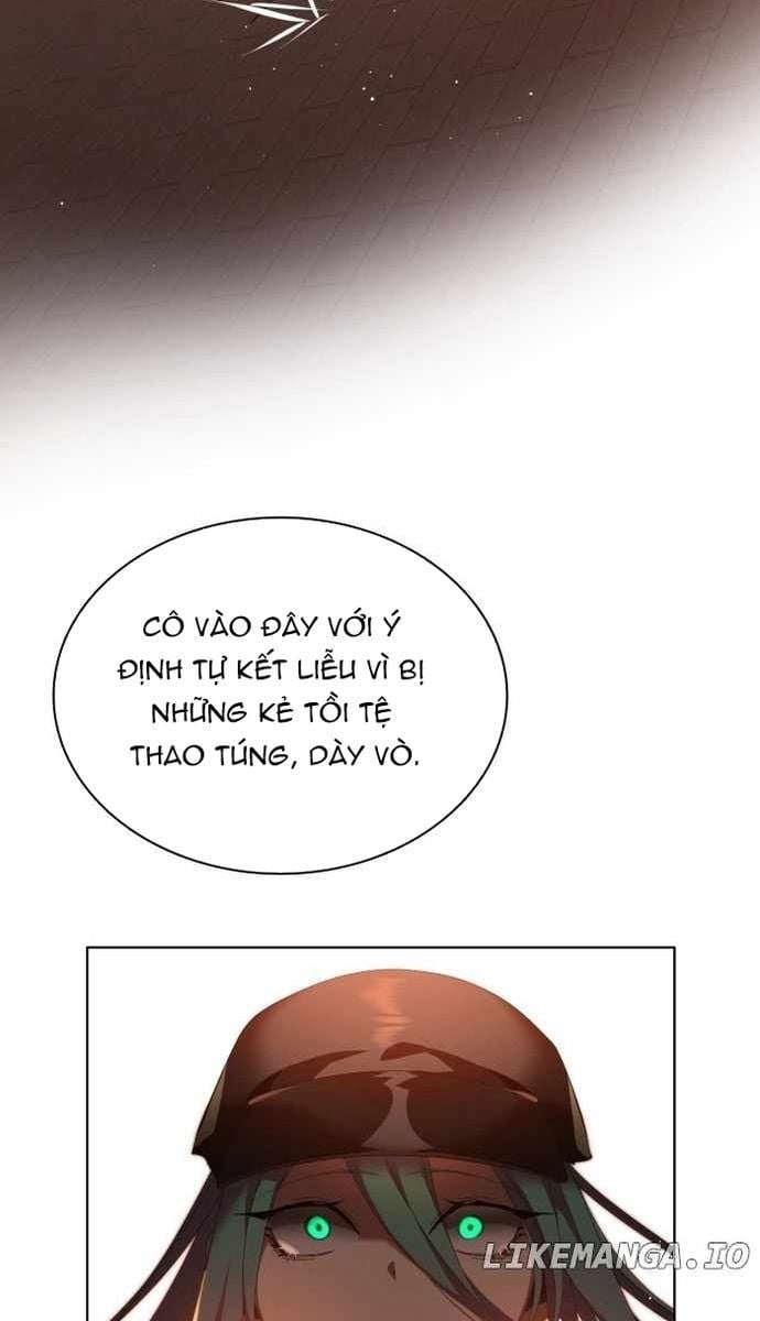 Zero Game Chương 307 Ảnh 96