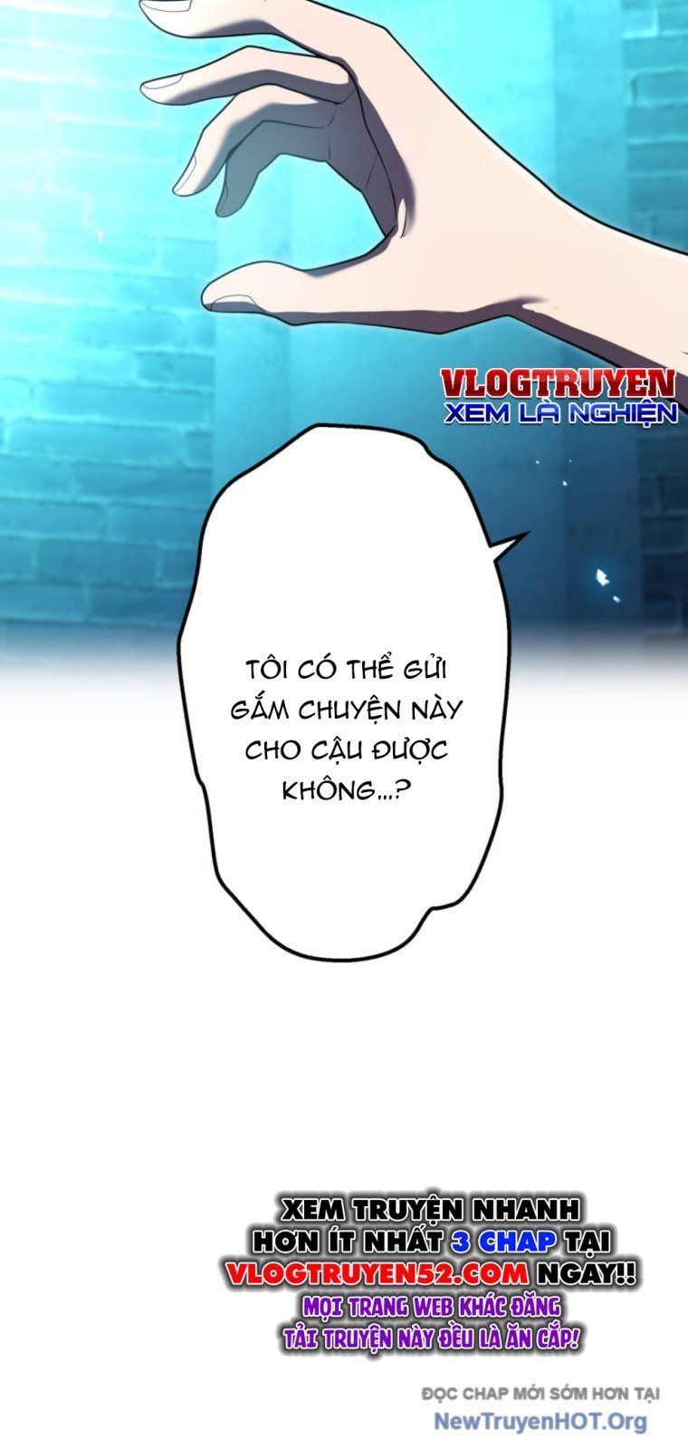 Ta Là Kẻ Siêu Việt Duy Nhất Chương 66 Ảnh 85