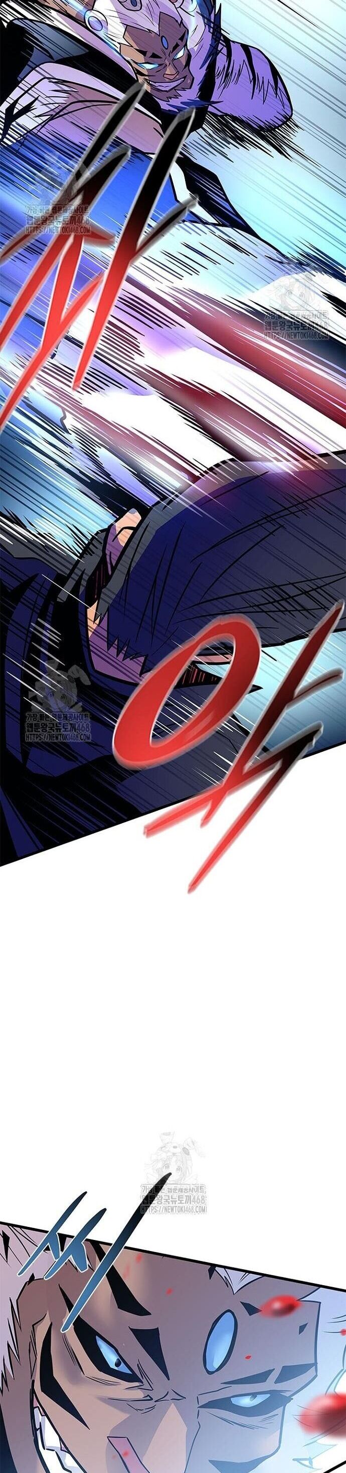 Chuyển Sinh Thành Ác Nhân Chương 198 Ảnh 58