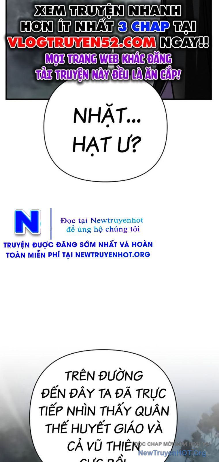 Tiểu Tử Đáng Ngờ Lại Là Cao Thủ Chương 105 Ảnh 77