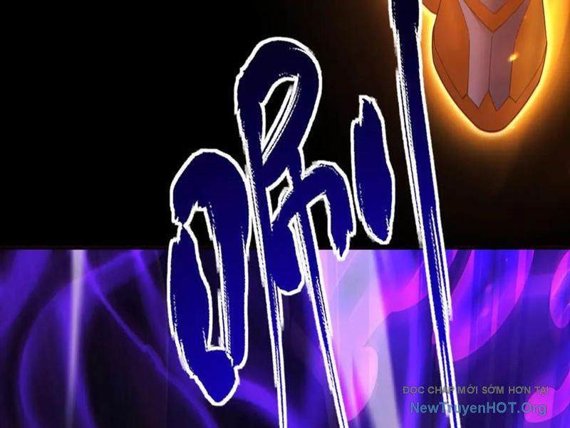 Bắt Đầu Chấn Kinh Nữ Đế Lão Bà, Ta Vô Địch! Chương 90 Ảnh 46