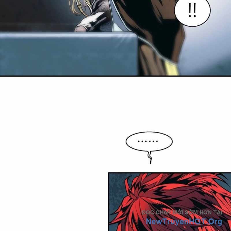 Bất Bại Chân Ma Chương 264 Ảnh 106