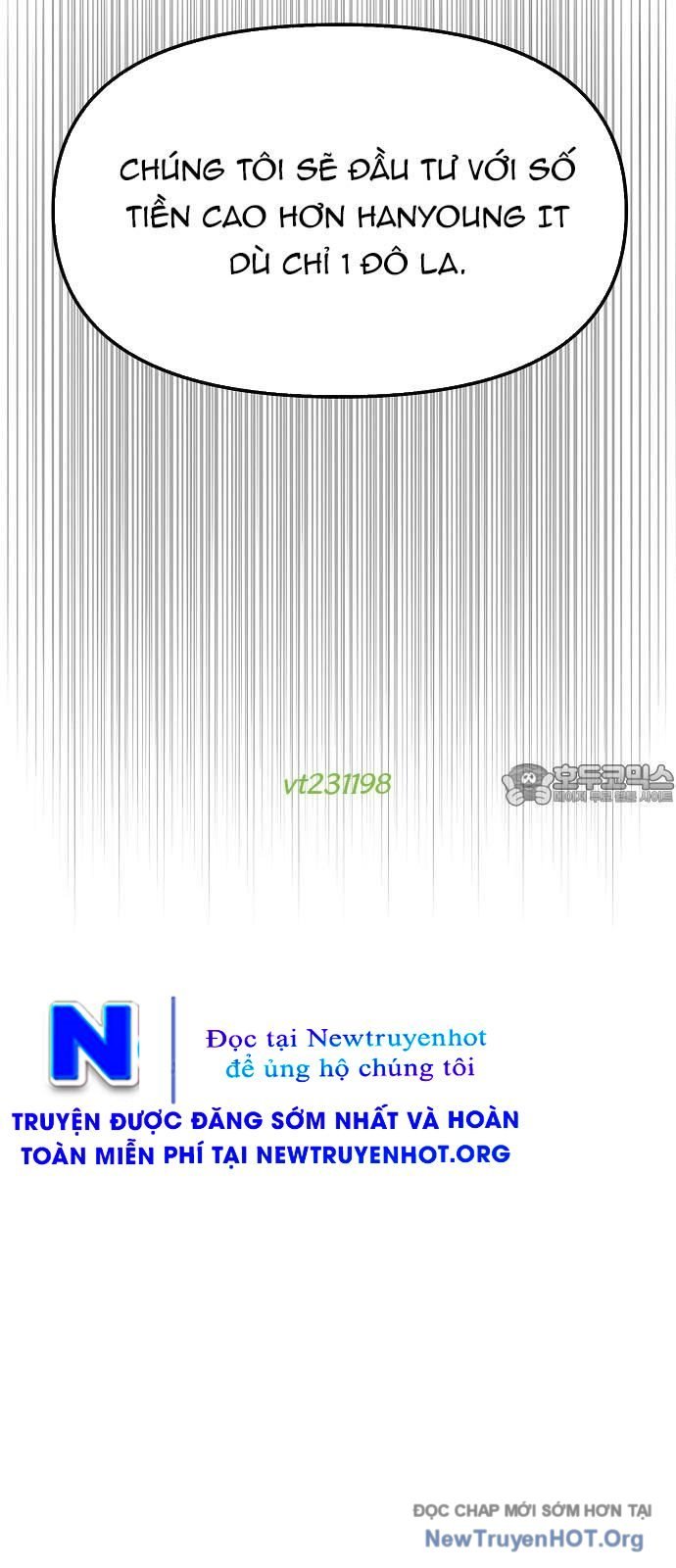 Nhân Viên Thực Tập Kim Cheolsu Chương 109 Ảnh 4