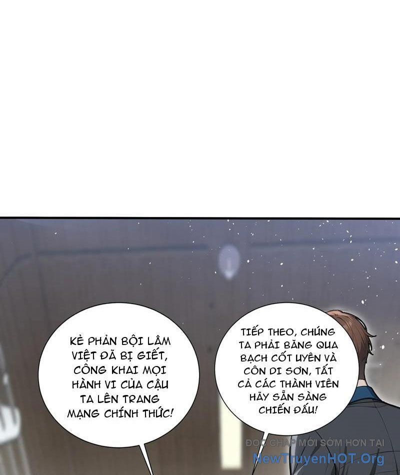 Đệ Nhất Ngự Thú Sư Chương 85 Ảnh 35