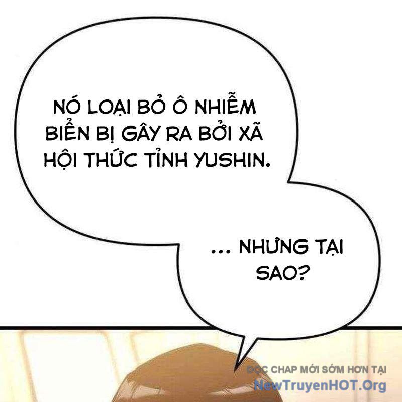 Mạt Thế Hậu Cần Chương 55 Ảnh 41