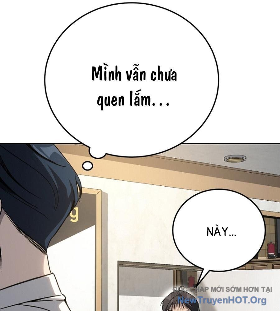 Diễn Viên Ngàn Mặt Chương 17 Ảnh 33