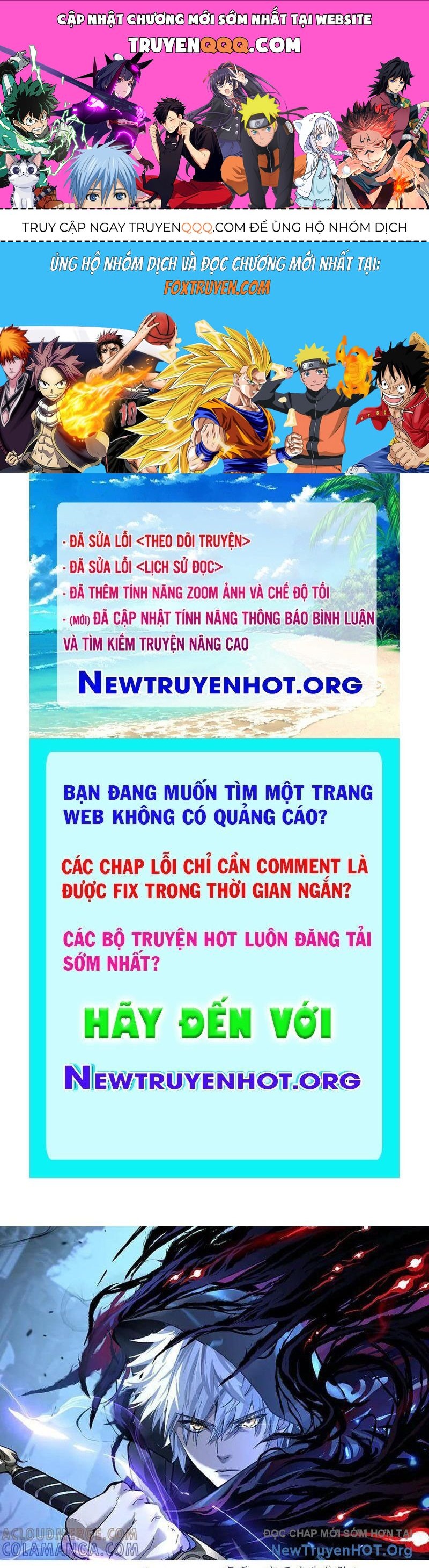 Thích Khách Thần Cấp, Ta Chính Là Bóng Đêm Chương 48 Ảnh 2
