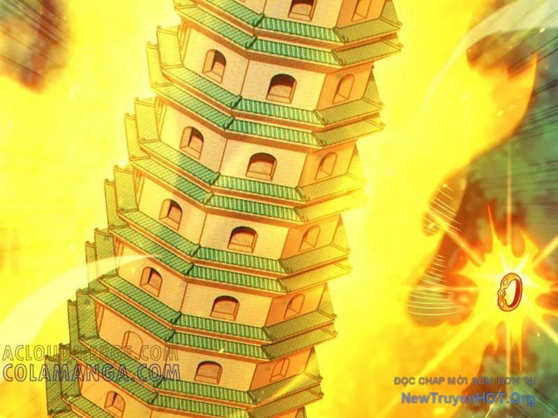 Bắt Đầu Chấn Kinh Nữ Đế Lão Bà, Ta Vô Địch! Chương 90 Ảnh 144