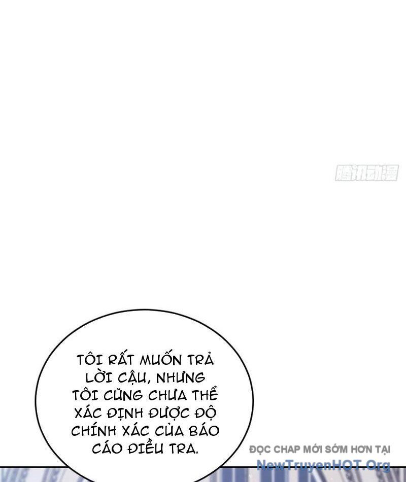 Trò Chơi Quỷ Dị: Ta Dựa Vào Vô Số Công Đức Khắc Thông Quan Chương 169 Ảnh 63