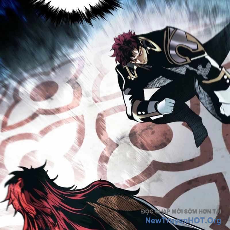 Bất Bại Chân Ma Chương 264 Ảnh 123