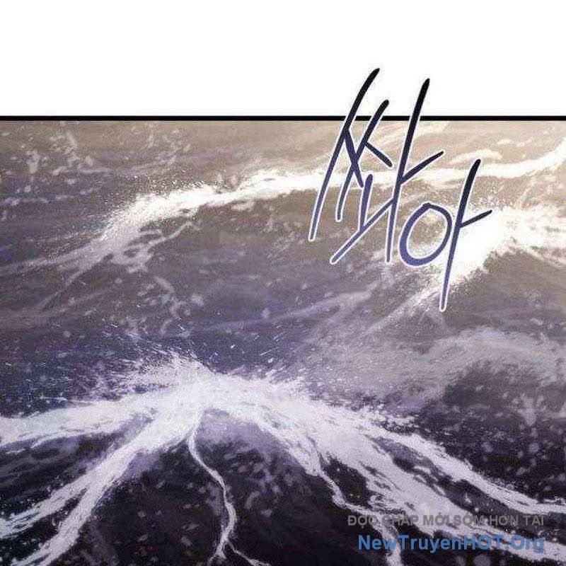Mạt Thế Hậu Cần Chương 55 Ảnh 7