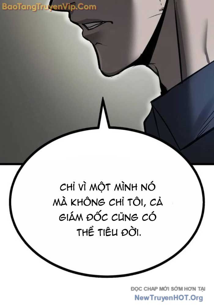 Quản Giáo Số 0 Chương 13 Ảnh 65