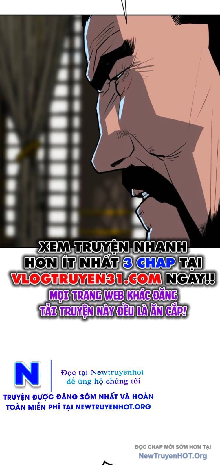 Càn Khôn Bất Dị Ký Chương 11 Ảnh 19