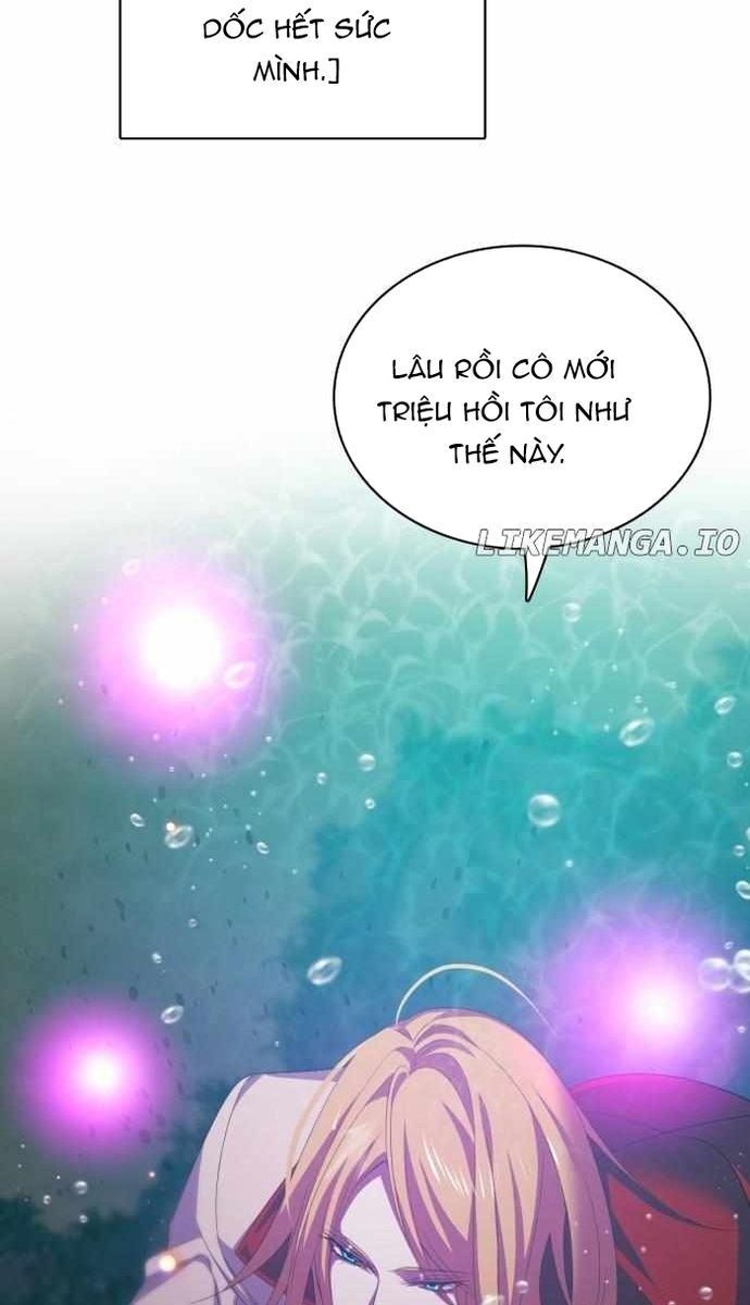 Zero Game Chương 308 Ảnh 104