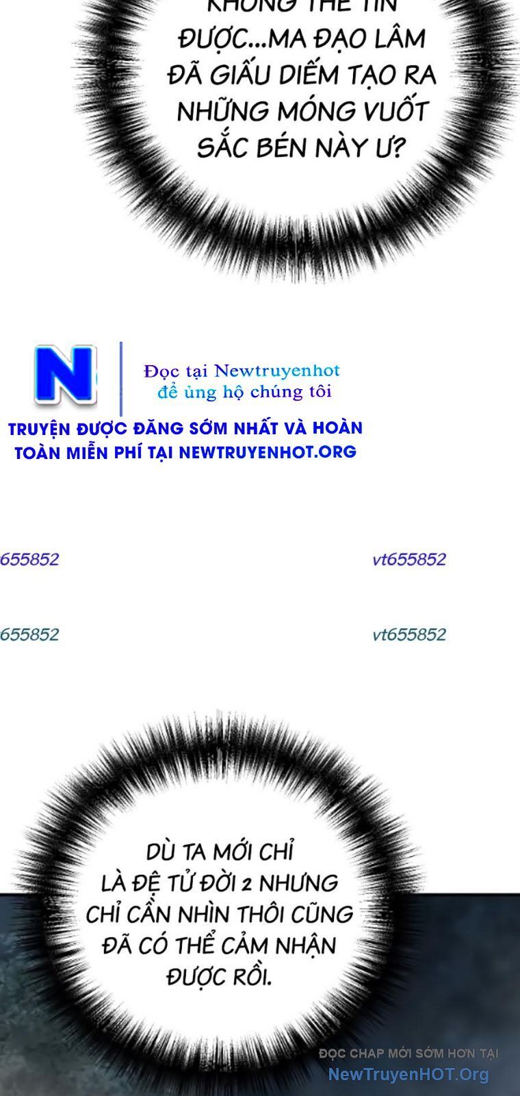 Tiểu Tử Đáng Ngờ Lại Là Cao Thủ Chương 105 Ảnh 109
