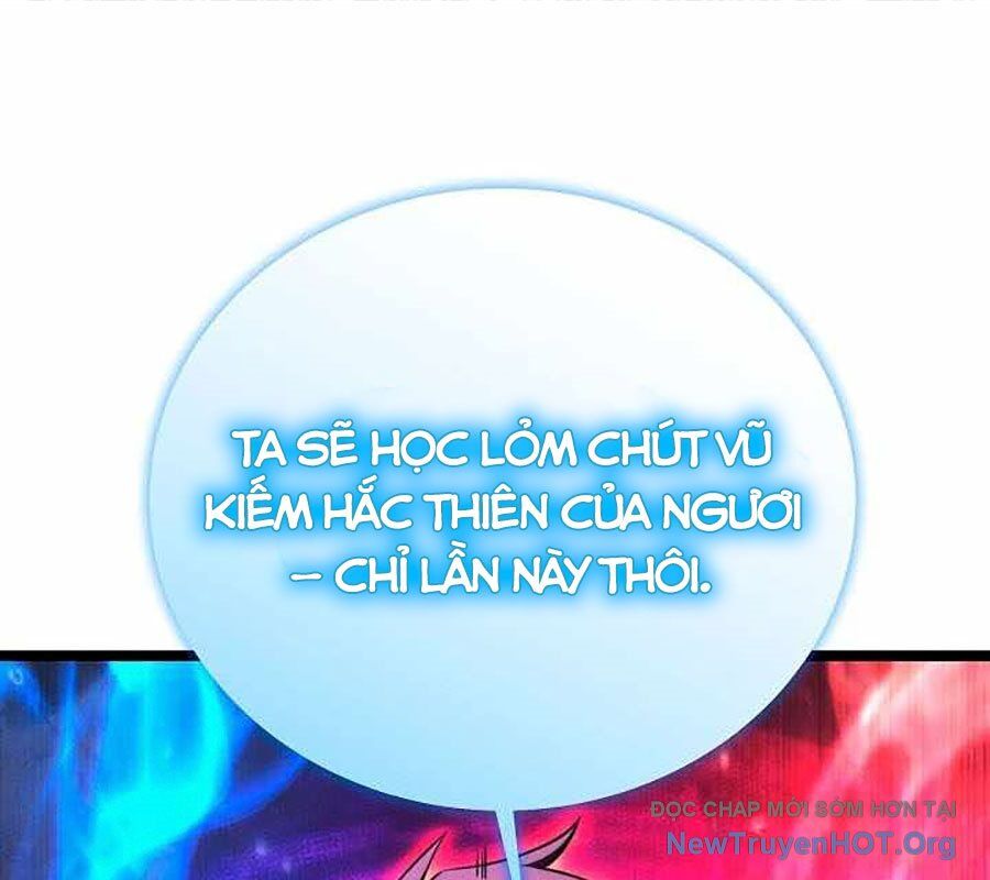 Anh Hùng Trọng Sinh Thành Trưởng Tử Nhà Công Tước Chương 87 Ảnh 3