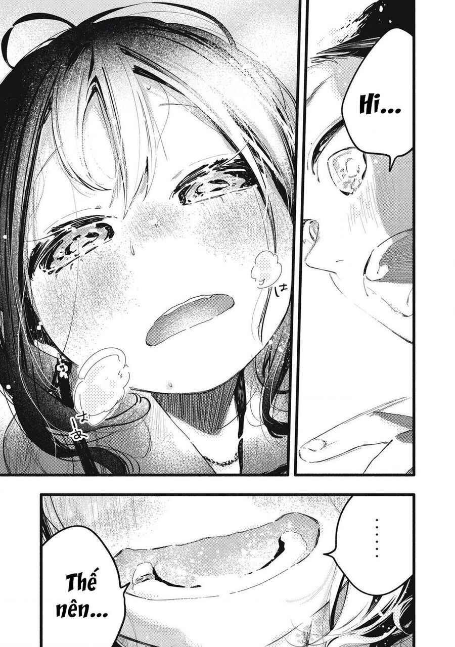 Pure 0 01 Mm Chương 23 Ảnh 19