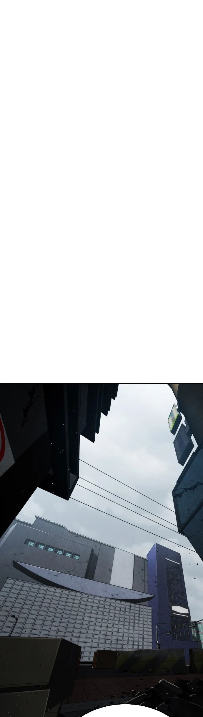 Hồi Quy Giả Chỉ Bảo Vệ Tôi Chương 38 Ảnh 42