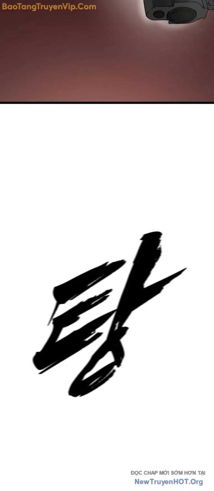 Quản Giáo Số 0 Chương 12 Ảnh 76