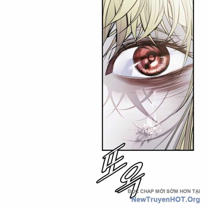 Bất Bại Chân Ma Chương 264 Ảnh 98