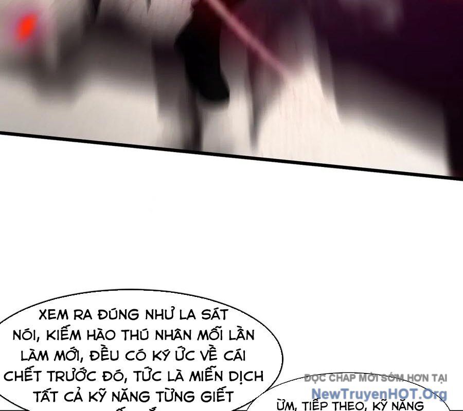 Chỉ Có Ta Có Thể Sử Dụng Triệu Hoán Thuật Chương 184 Ảnh 20